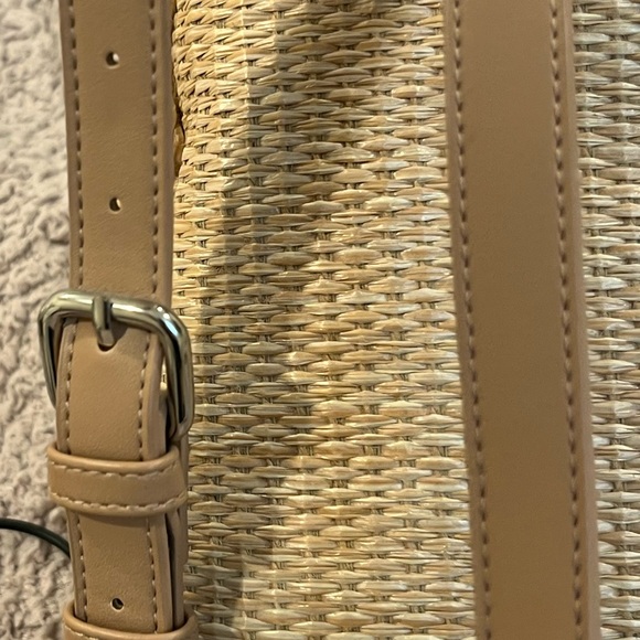 Mini Backpack✨ - Picture 6 of 7